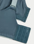 Marks & Spencer "Ultimate Support Serious Sports Bra A-E"